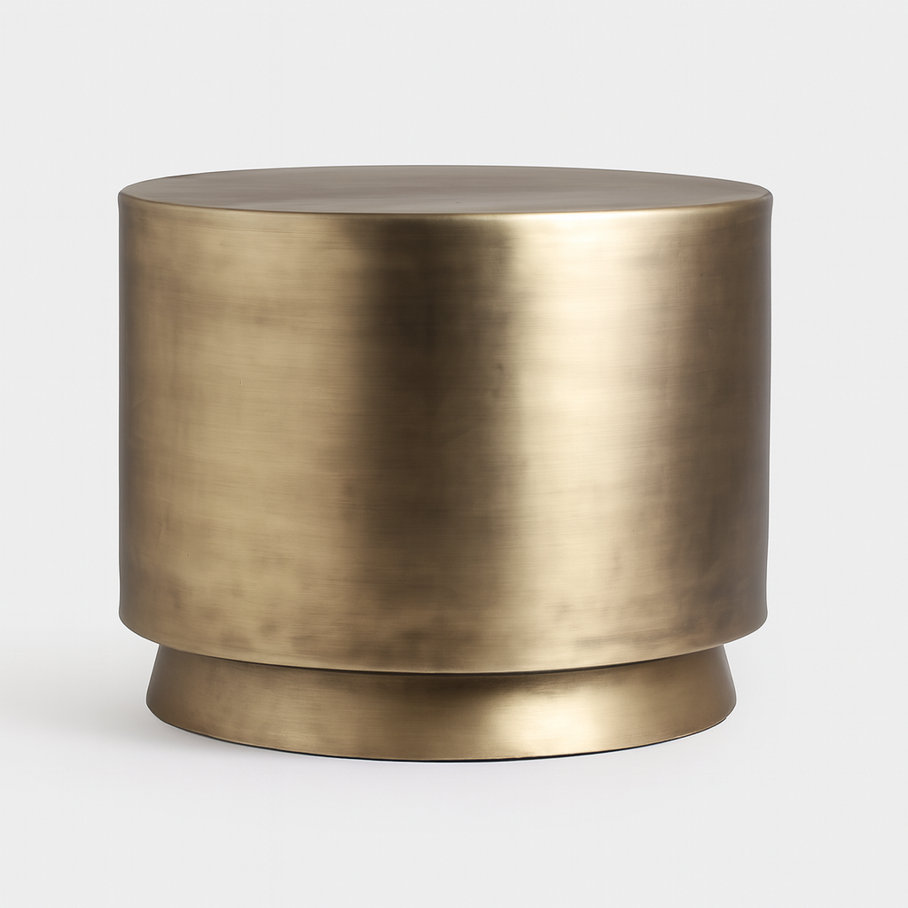 Kalamba Coffee Table