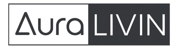 Auralivin