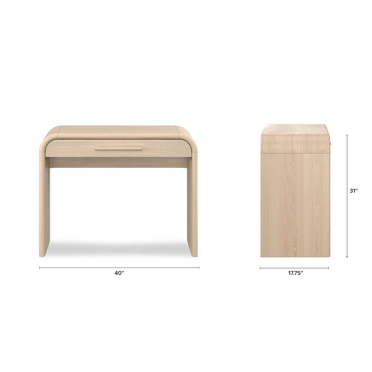 Sora Desk