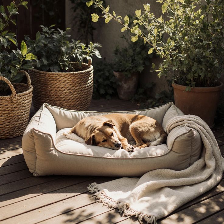 The Rise of Pet Furniture: Auralivin’s New Launch Redefines Modern Pet Living