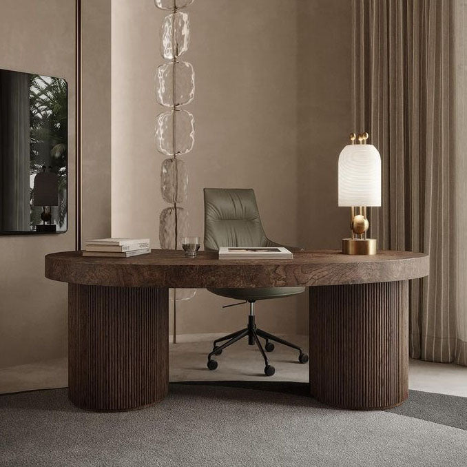 Study Room
