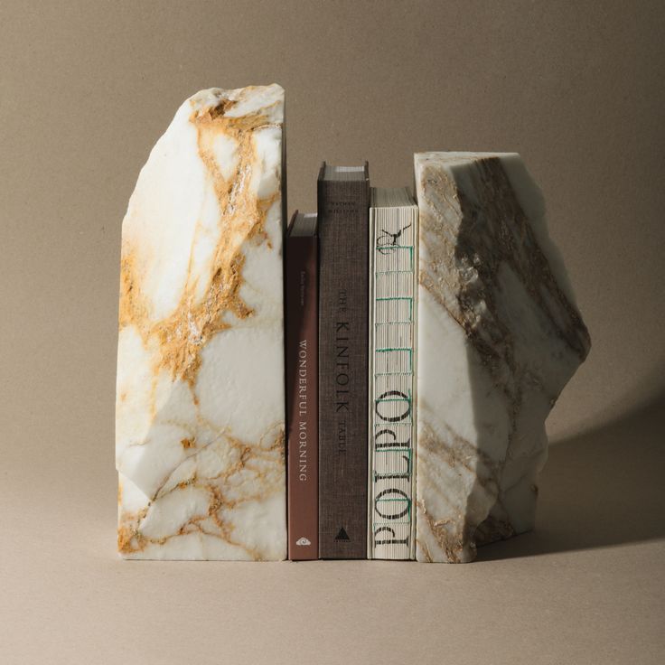 Book Holder