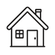 Made for Indian Homes