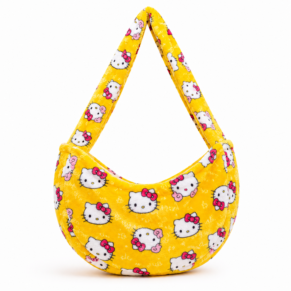 SnuggleGo Pet Carrier Sling (Style 2)
