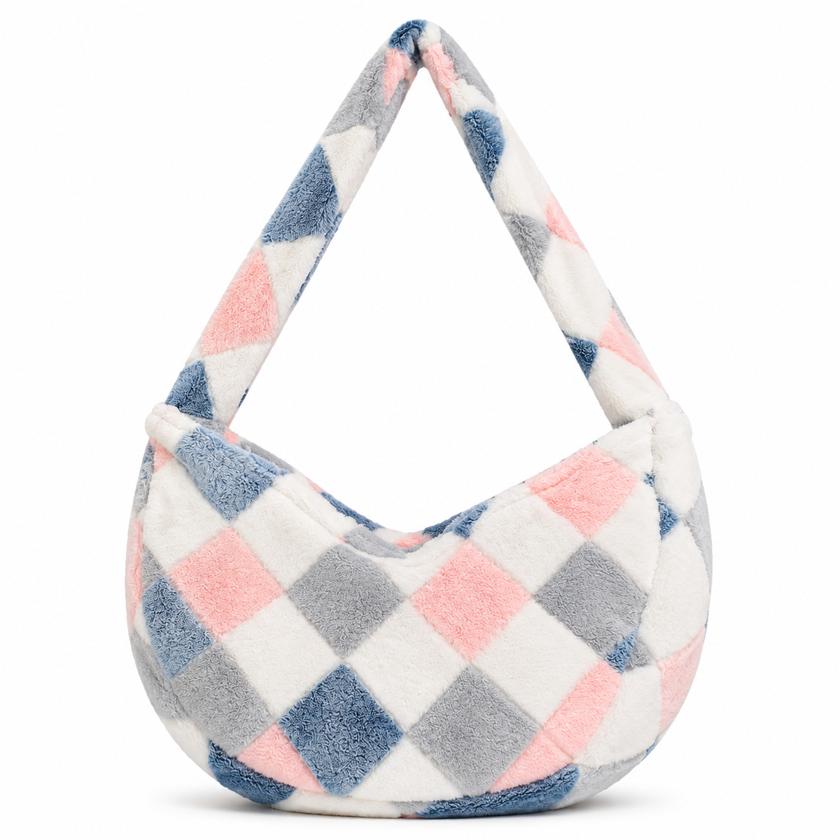 SnuggleGo Pet Carrier Sling (Style 3)