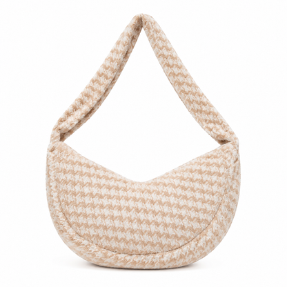 SnuggleGo Pet Carrier Sling (Style 5)