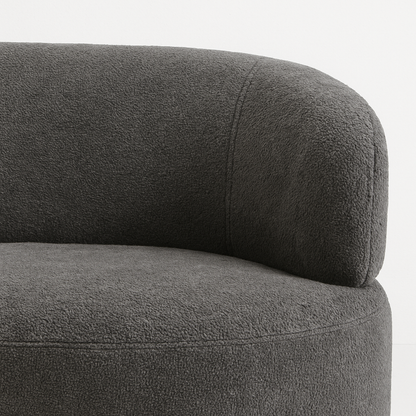 Cedar Crest Charm 3-Seater Sofa