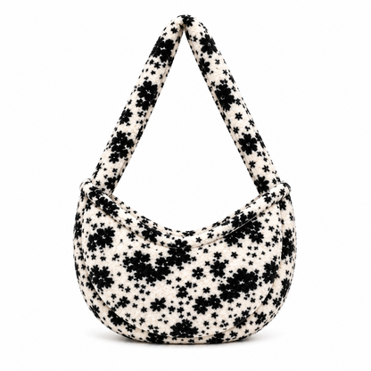 SnuggleGo Pet Carrier Sling (Style 4)