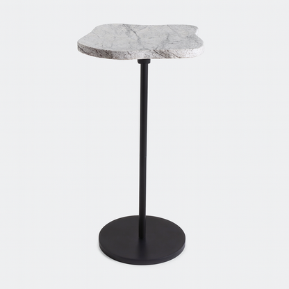 Fret Accent Table