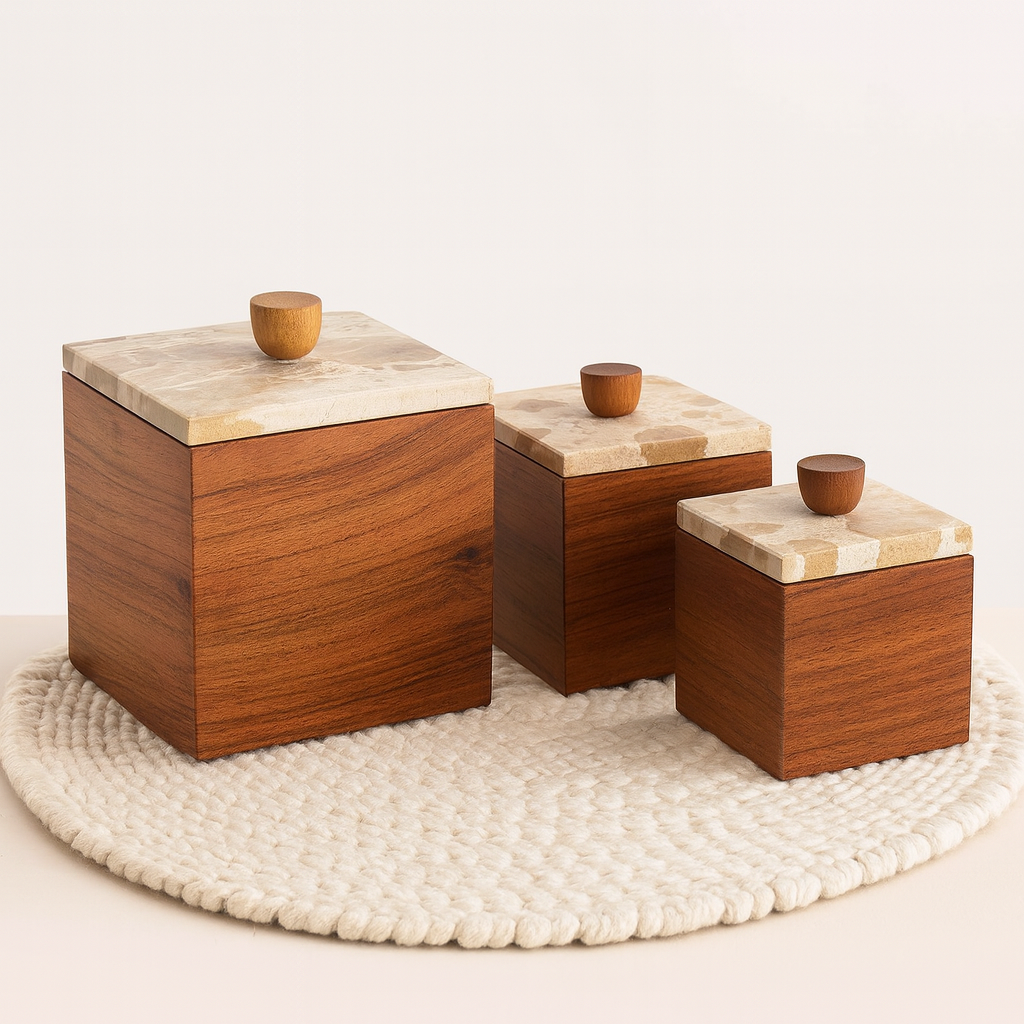 BOX
