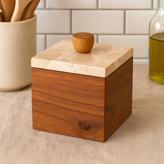 BOX