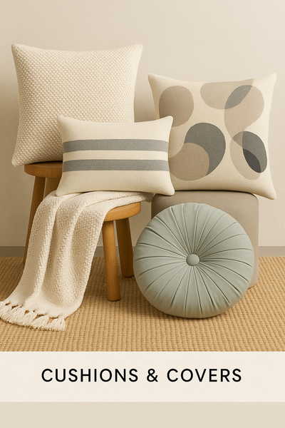 Furnishings