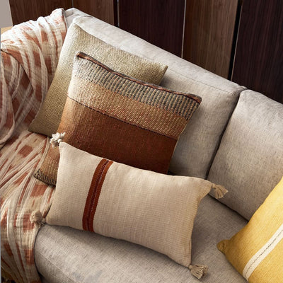 Furnishings