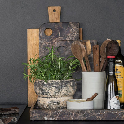 Houseware