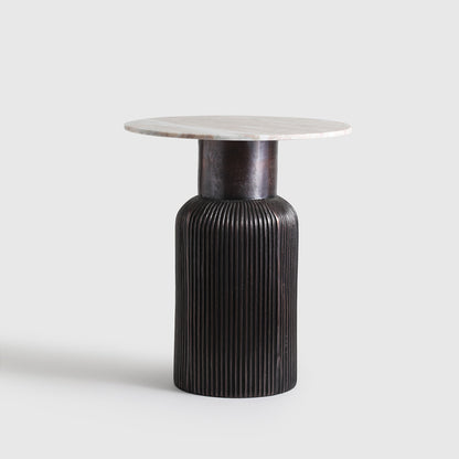 Resty Accent Table