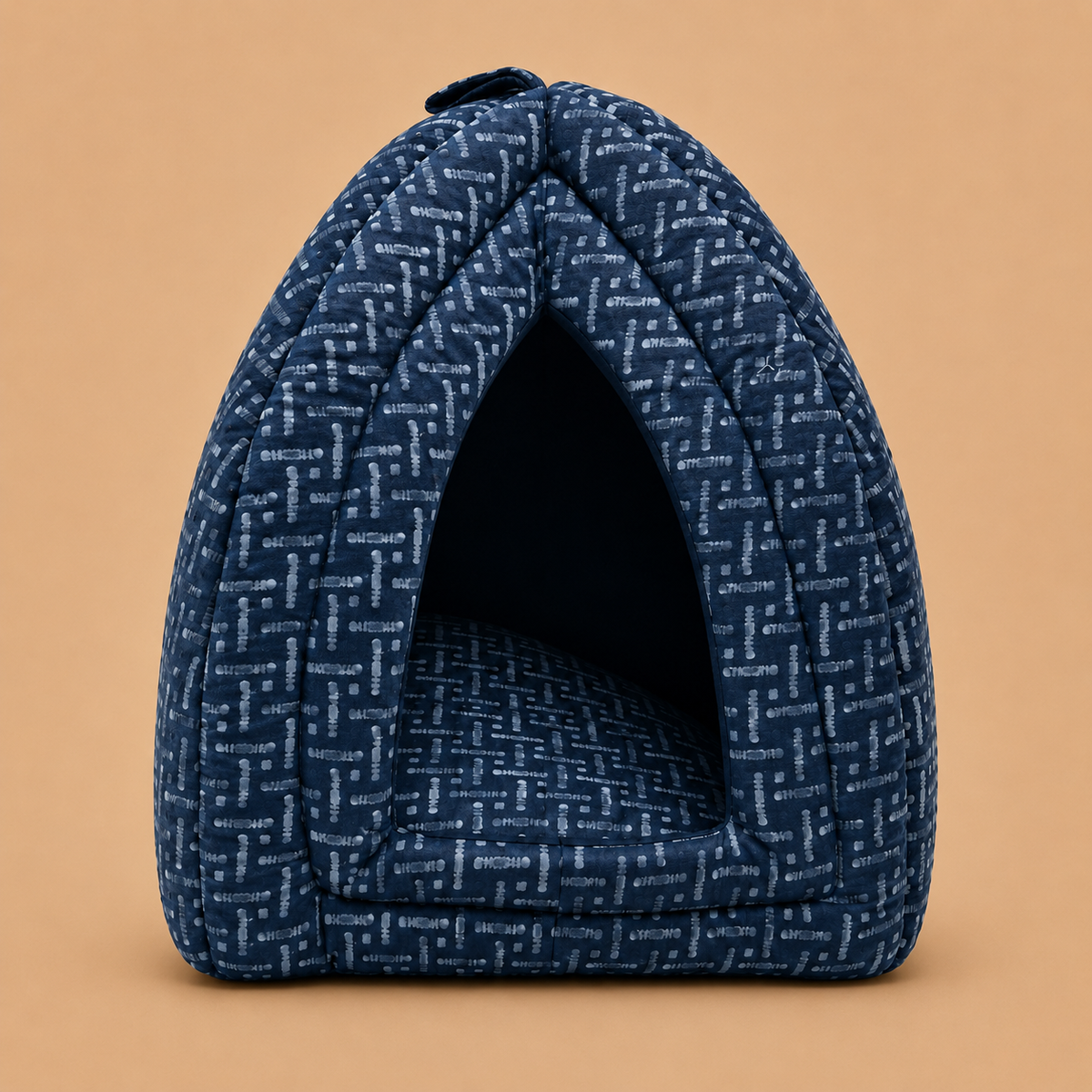 Midnight Haven Pet Cave