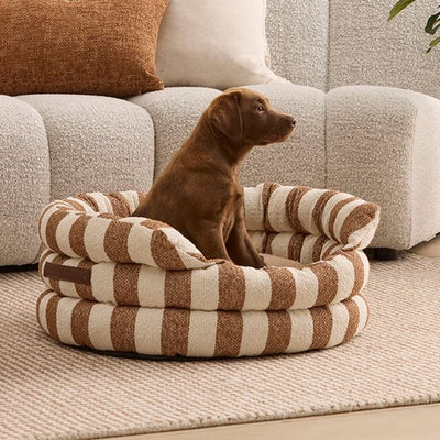 Pet Essentials
