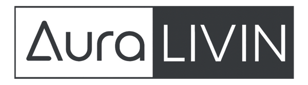 Auralivin