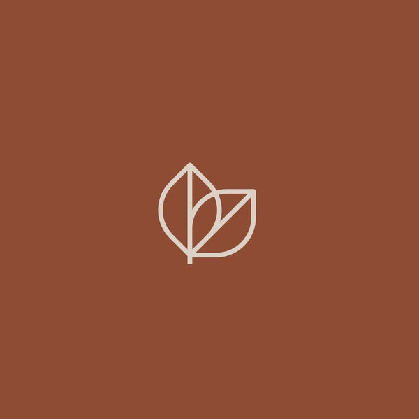 Design-First Philosophy