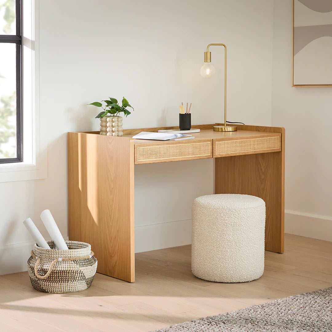 Nara Desk
