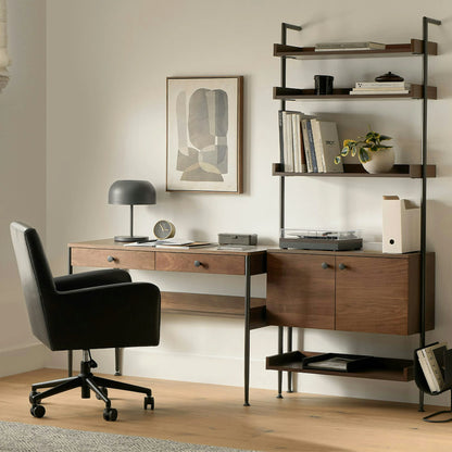 Arlo Writing Desk