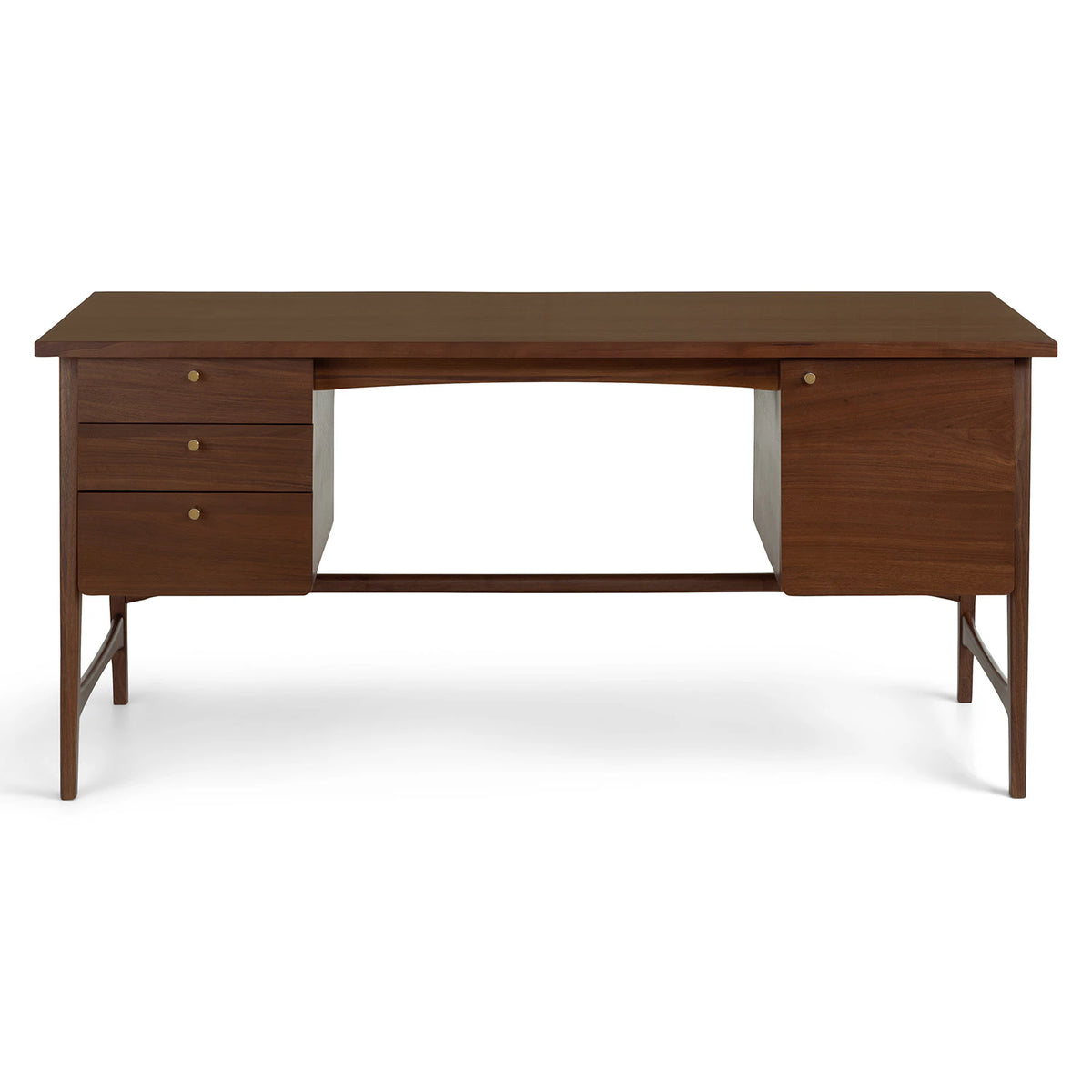 Renzo Desk