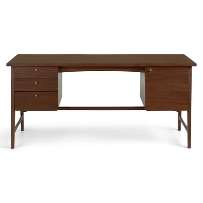 Renzo Desk