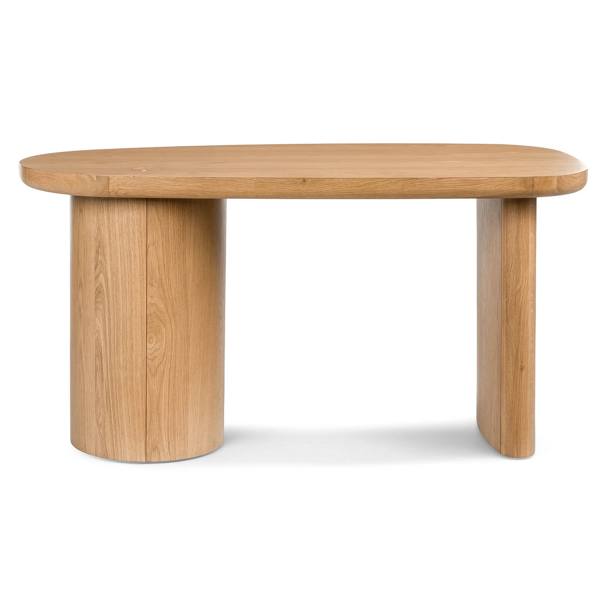 Elara Desk