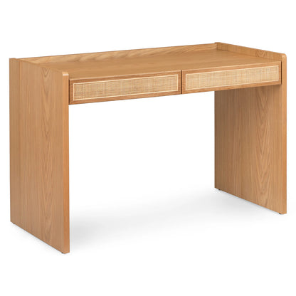 Nara Desk
