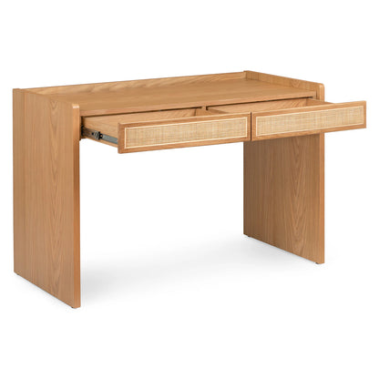 Nara Desk