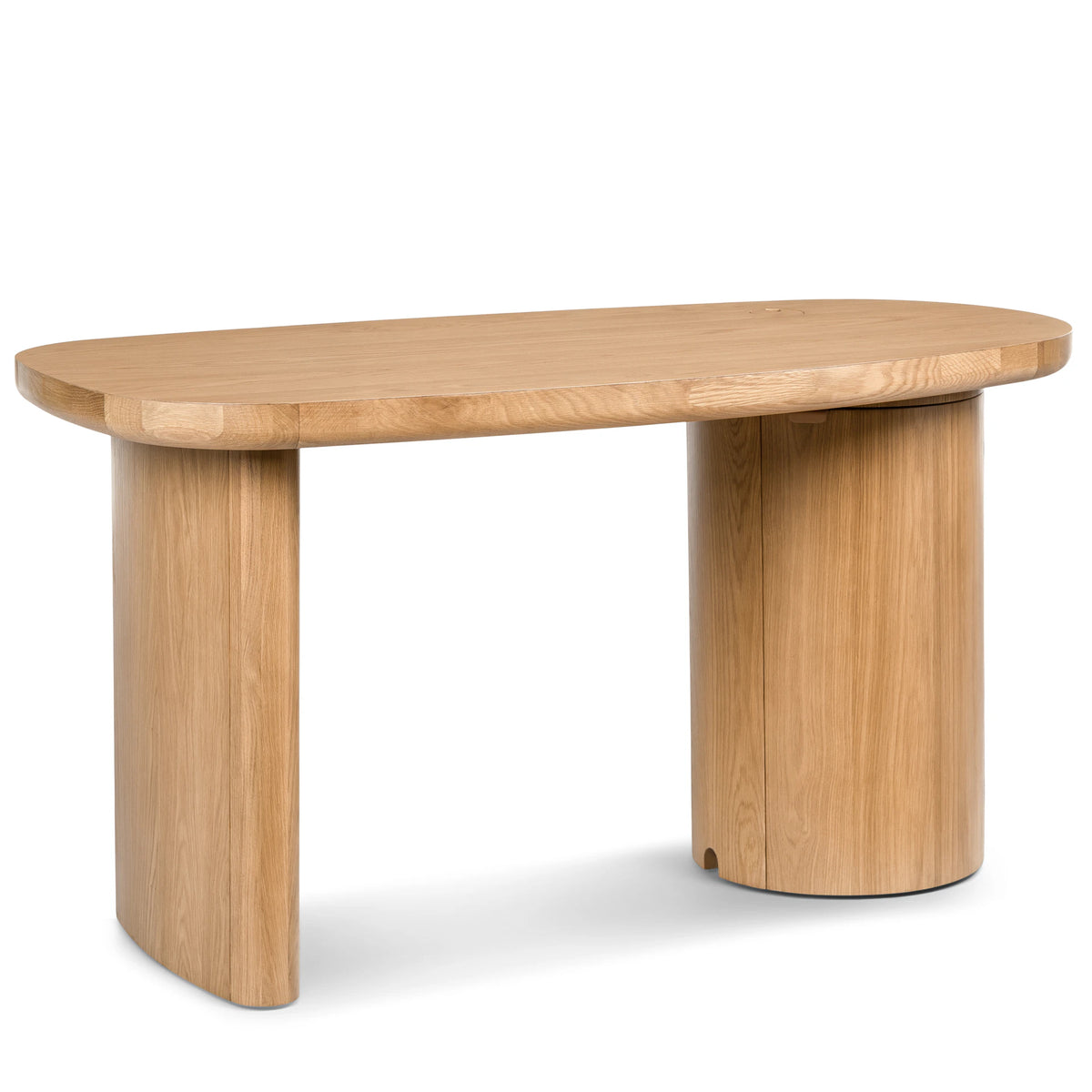 Elara Desk