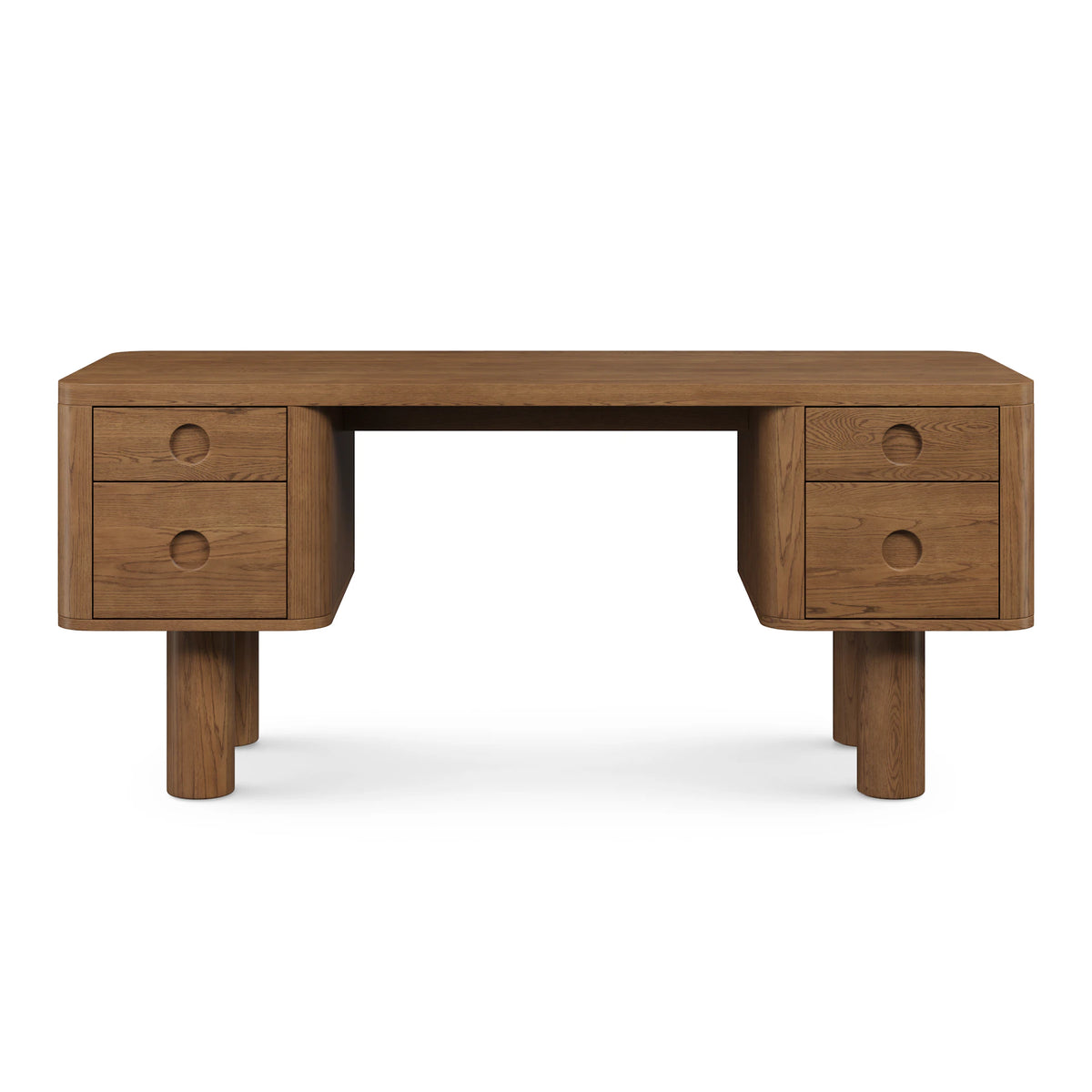 Miro Desk