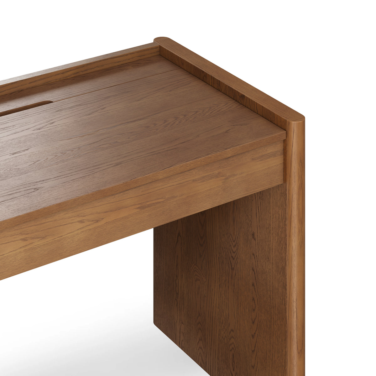 Varen Desk