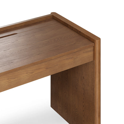 Varen Desk