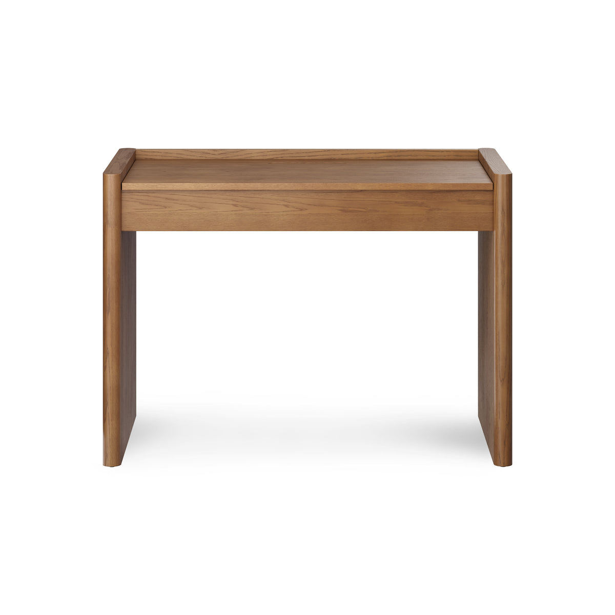 Varen Desk