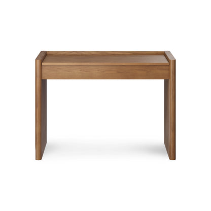 Varen Desk
