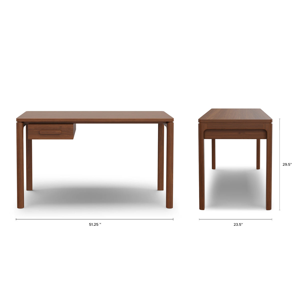 Arden Desk