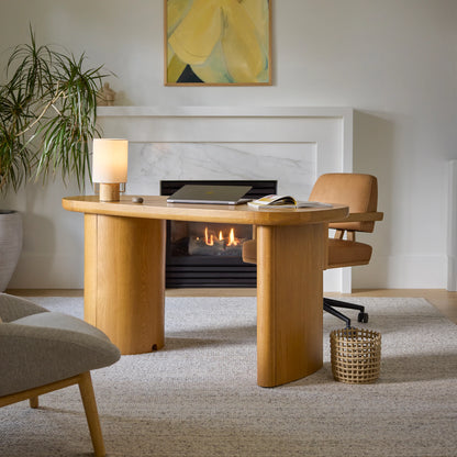 Elara Desk