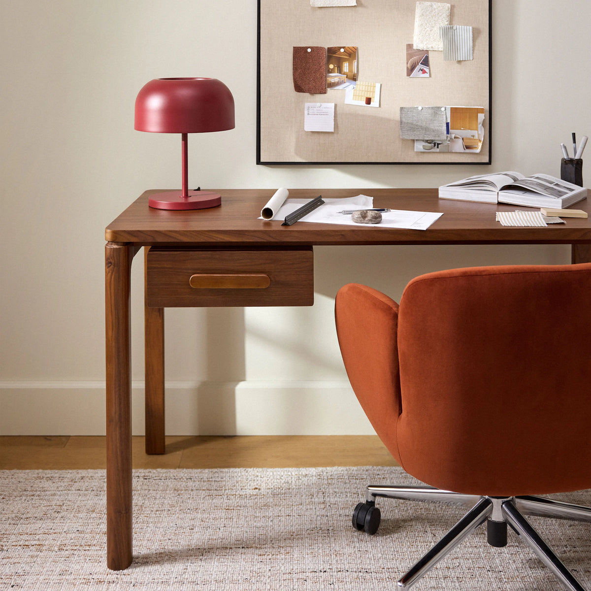 Arden Desk