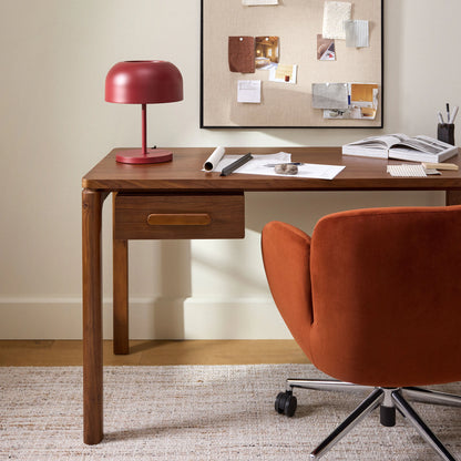 Arden Desk