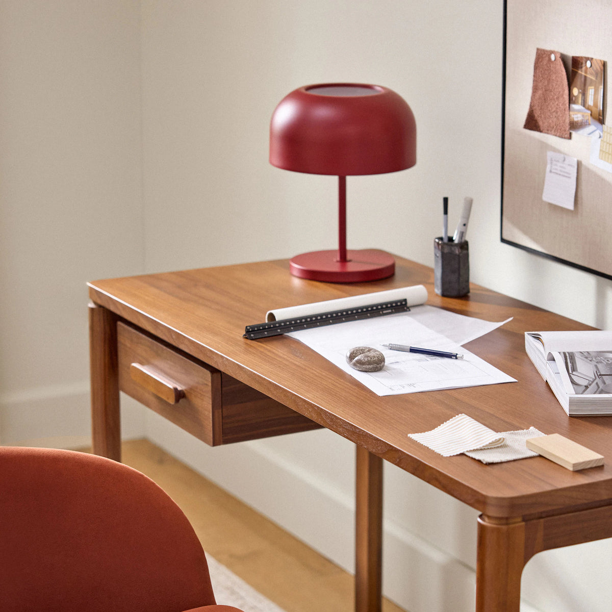 Arden Desk