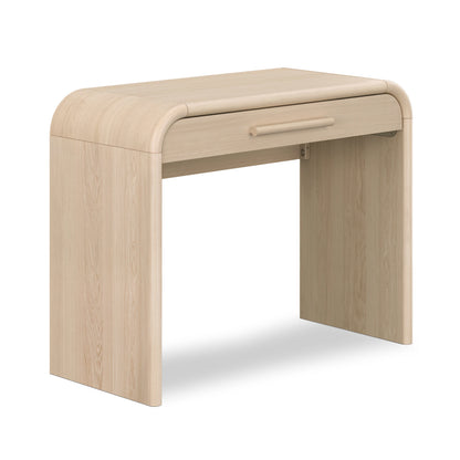 Sora Desk