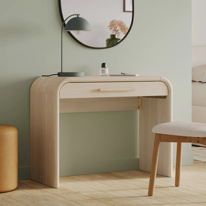 Sora Desk