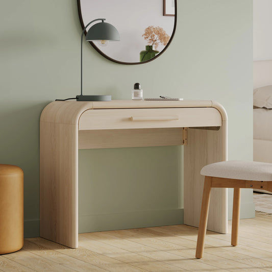 Sora Desk