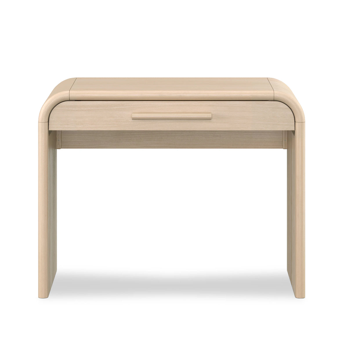 Sora Desk