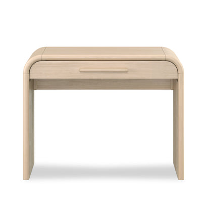 Sora Desk