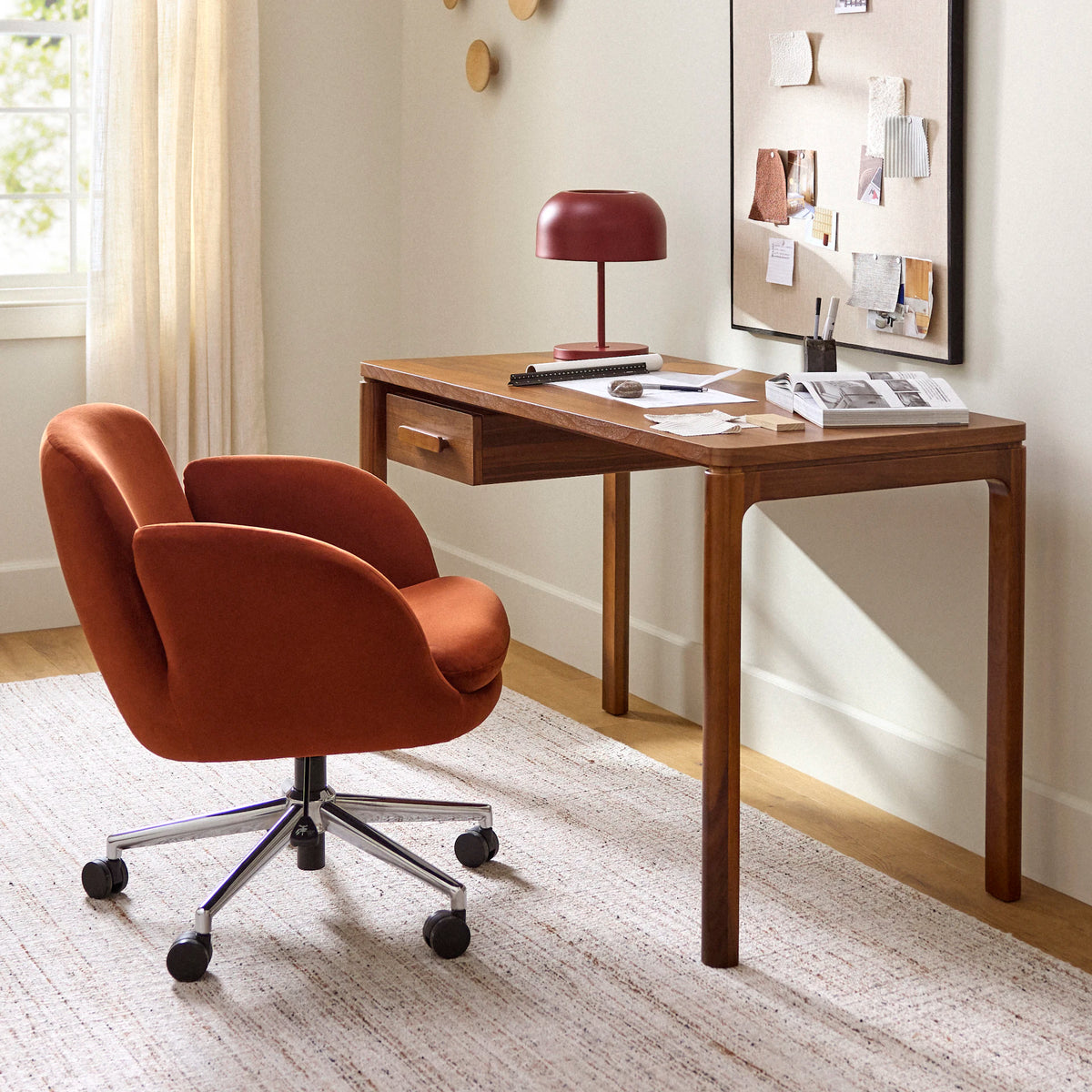 Arden Desk