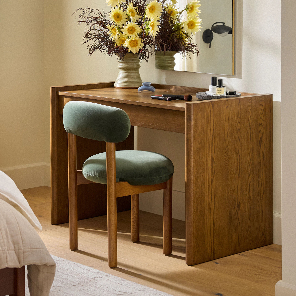 Varen Desk