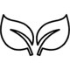 Lifestyle-First Products