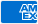 payment-logo-1